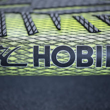 EX-DEMO HOBIE SUP RAW RACE BOARD | SKU: EX-DEMO-0002