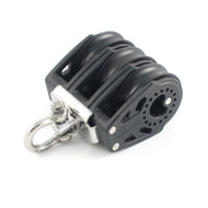 Harken 40mm Triple Block H2640 