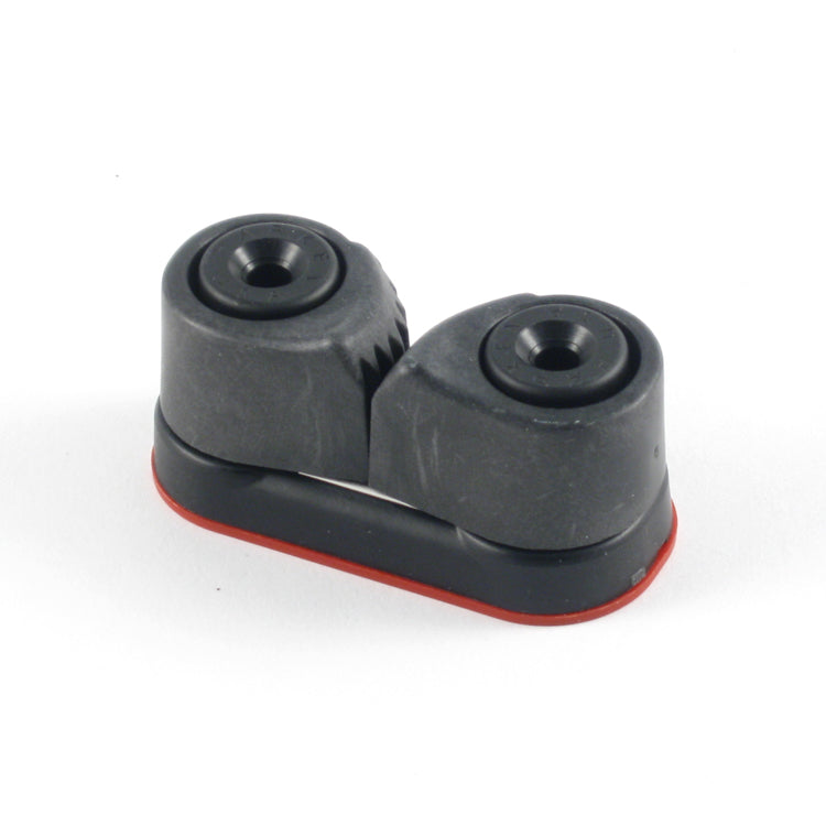 Harken Carbo Cam Cleat H365 | SKU: H365
