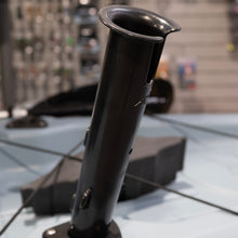 Load image into Gallery viewer, Hobie Rod Holder Extensions
 sku:72020014