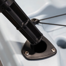 Load image into Gallery viewer, Hobie Rod Holder Extensions
 sku:72020014