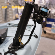 Load image into Gallery viewer, Hobie Rod Holder Extensions
 sku:72020014