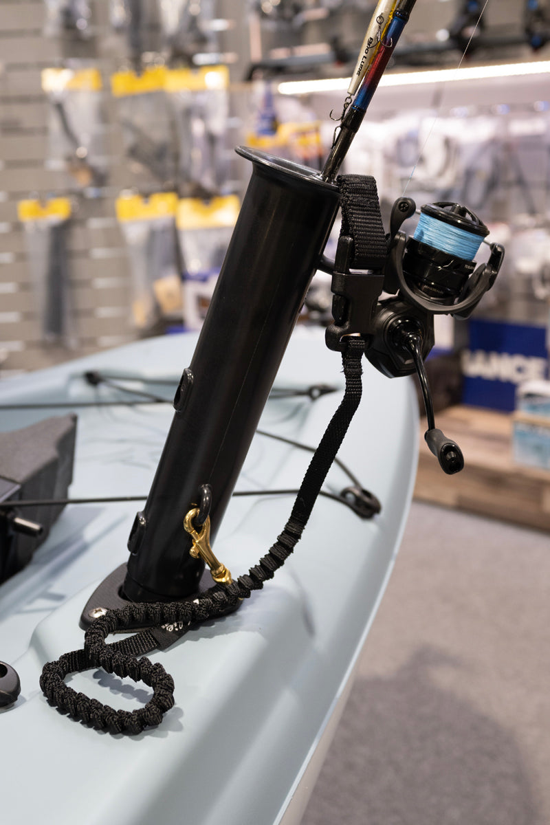 Adjustable Rod Fishing Rod Holder Extensions Canoe Carry Handle Pcs Kayak Deck Fishing Boat Rod Holders Adjustable Rod Fishing Rod Holder Extensions Canoe Carry Handle Pcs Kayak Deck Fishing Boat Rod Holders