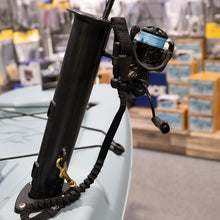 Load image into Gallery viewer, Hobie Rod Holder Extensions
 sku:72020014