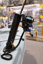 Load image into Gallery viewer, Hobie Rod Holder Extensions
 sku:72020014