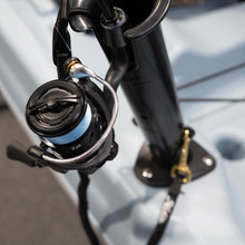 Load image into Gallery viewer, Hobie Rod Holder Extensions
 sku:72020014