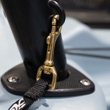 Load image into Gallery viewer, Hobie Rod Holder Extensions
 sku:72020014