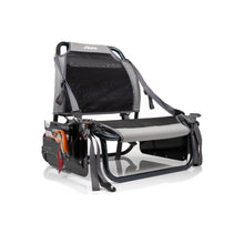Load image into Gallery viewer, Berley Pro Hobie Lynx Seat Organier 2 with Tackle
 sku:RTL-BP1226