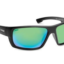 Load image into Gallery viewer, Hobie Eyewear Mojo Float Sport Sightmaster Lens
 sku:HP-MOJO-B010168