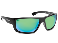 Hobie Eyewear Mojo Float Sport Sightmaster Lens 