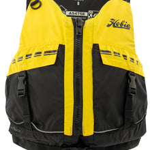 Load image into Gallery viewer, Hobie Outback, PFD
 sku:PFD-OUTBACK2018-SML