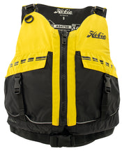 Load image into Gallery viewer, Hobie Outback, PFD
 sku:PFD-OUTBACK2018-SML