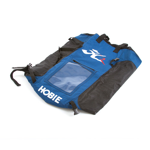 Inflatable SUP Backpack
