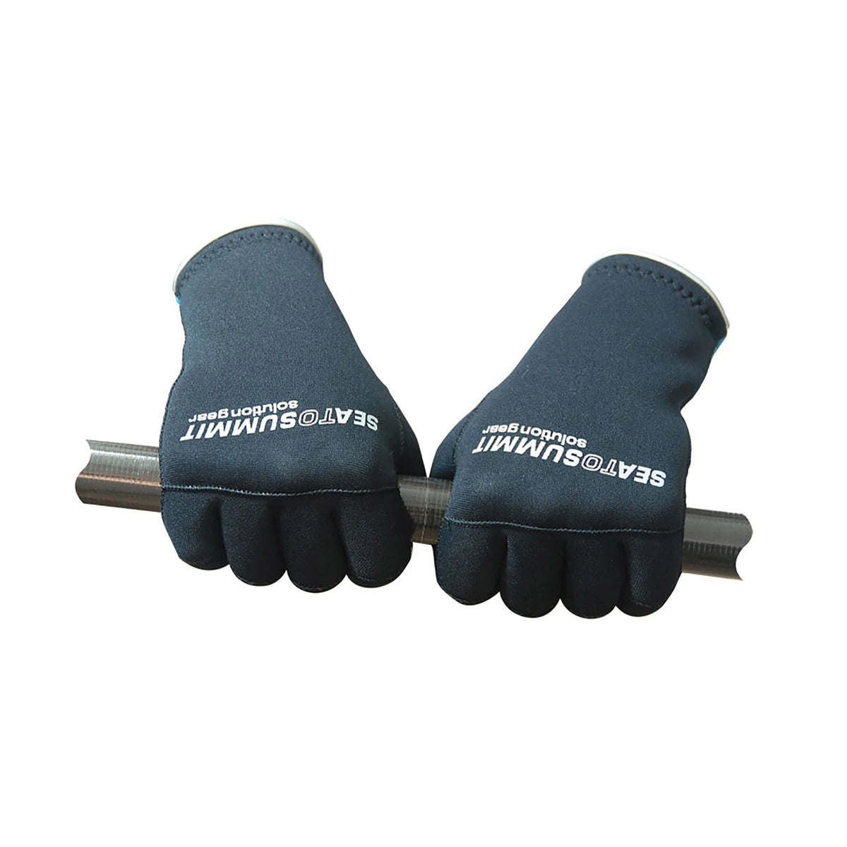 Sea To Summit Paddle Glove | SKU: RTL-SOLPGS