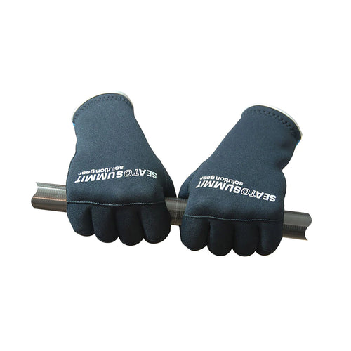 Sea To Summit Paddle Glove