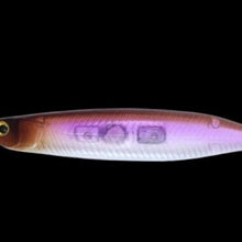 Load image into Gallery viewer, Hurricane Lure Switch 66 Phantom
 sku:HL-S6601