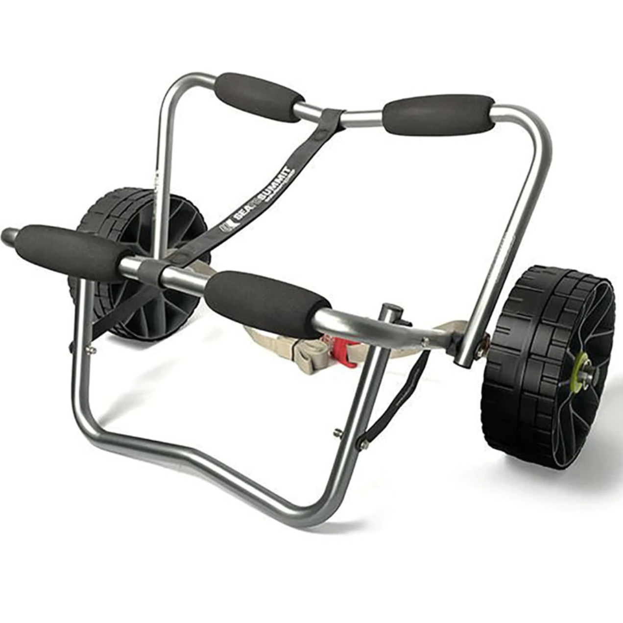 Sea To Summit Large Cart | SKU: RTL-SOLCARTLT
