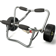 Sea To Summit Large Cart 