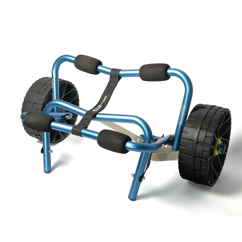 Sea To Summit Medium Cart