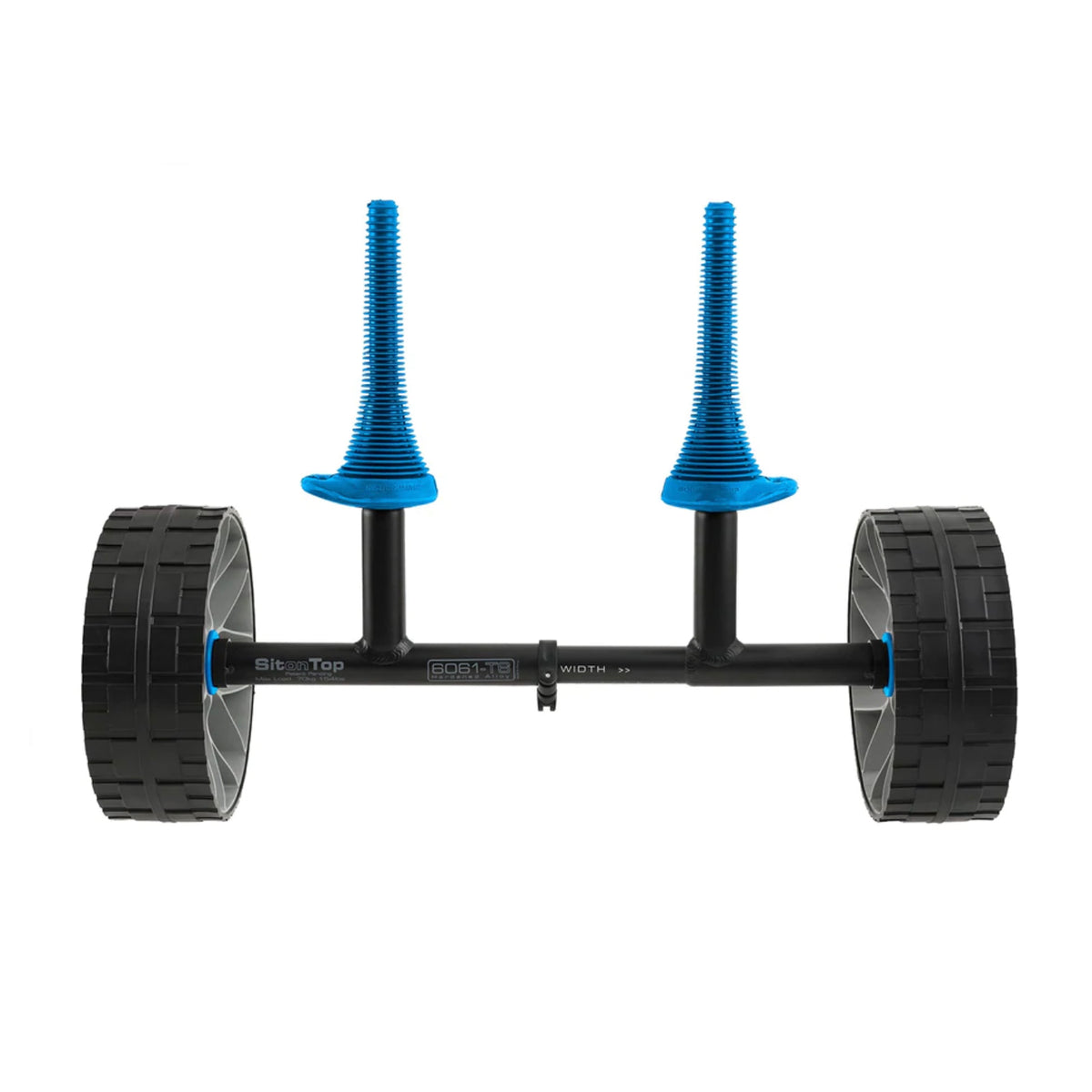 Sea To Summit Sit On Top Cart | SKU: RTL-SOLSOTG
