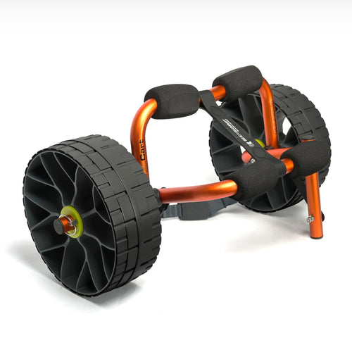 Sea To Summit Small Cart