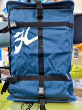 Load image into Gallery viewer, SUP Inflatable Backpack STANDARD, front
 sku:463480-12-LG