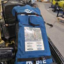 Load image into Gallery viewer, Hobie Backpack
 sku:SUP-P10572500-STD