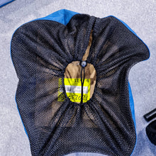 Load image into Gallery viewer, SUP Inflatable Backpack COASTER, top
 sku:SUP-P10572500-COASTER
