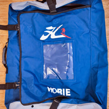 Load image into Gallery viewer, Rolling Inflatable SUP Bag Daytrip/Sport, Front
 sku:SUP-P10572500 - DAYTRIP/SPORT