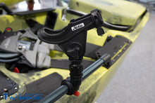 Load image into Gallery viewer, Scotty Baitcaster Rod Holder
 sku:80048011