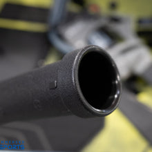 Load image into Gallery viewer, Scotty Rocket Launcher
 sku:80048015