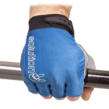 Load image into Gallery viewer, Sea To Summit Eclipse Paddle Glove 50+ UPF grip
 sku:RTL-SOLEGXL