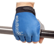 Load image into Gallery viewer, Sea To Summit Eclipse Paddle Glove 50+ UPF grip
 sku:RTL-SOLEGS