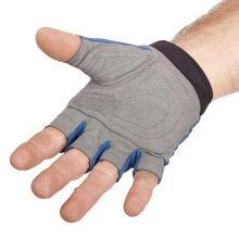 Load image into Gallery viewer, Sea To Summit Eclipse Paddle Glove 50+ UPF palm
 sku:RTL-SOLEGXL