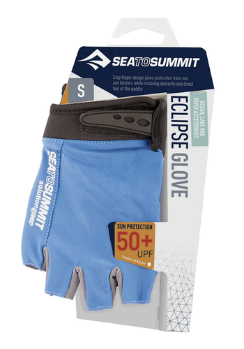 Sea To Summit Eclipse Paddle Glove 50+ UPF
