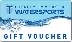 Totally Immersed Watersports sku:RTL-VOUCHER-50