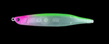 Load image into Gallery viewer, Hurricane Lure Switch 66 Viper
 sku:
