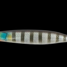 Load image into Gallery viewer, Hurricane Lure Switch 66 Wasp_Smig
 sku:HL-S6601