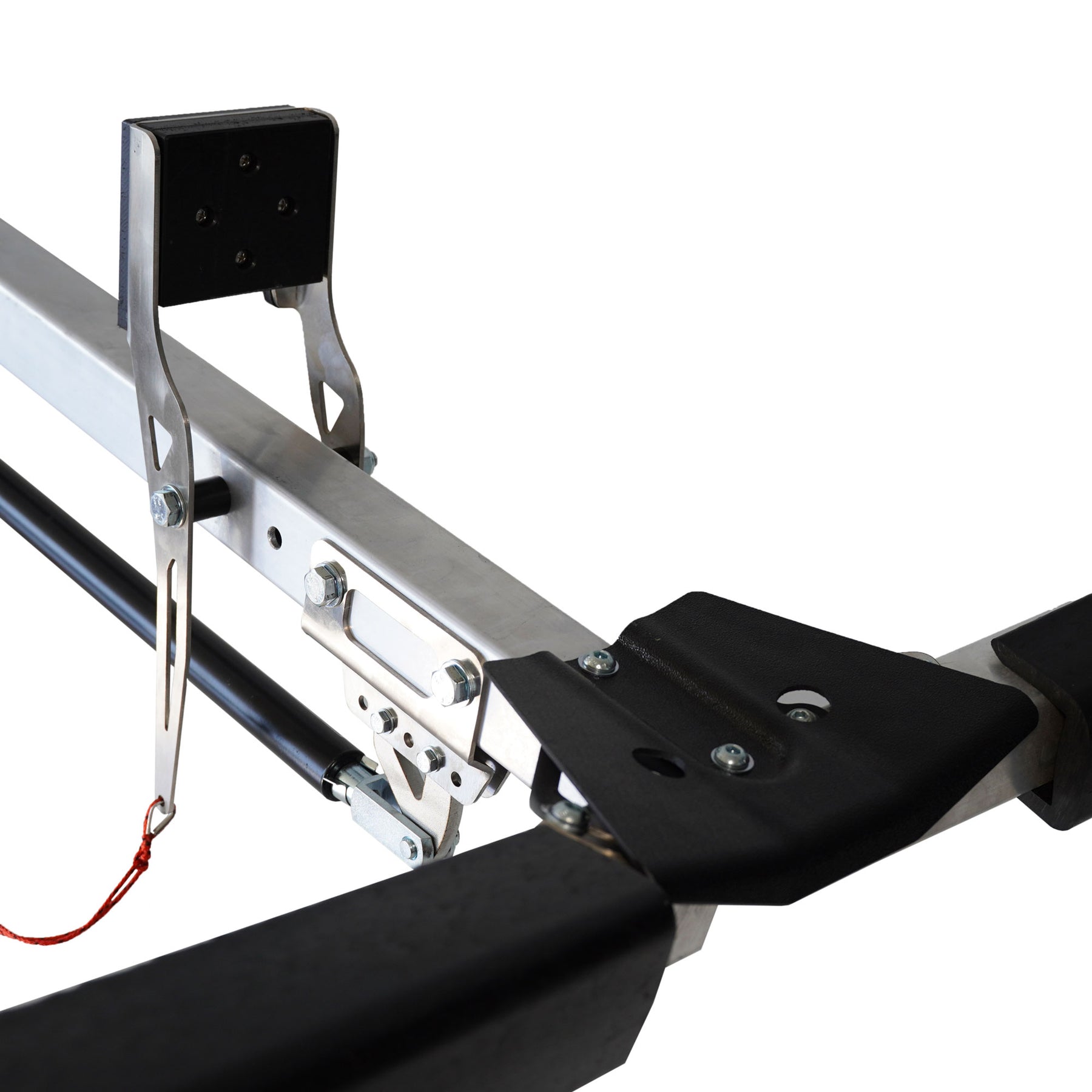BerleyPro Will-I-Loader  | SKU: WL01