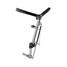 BerleyPro Will-I-Loader Complete  | SKU: WL01