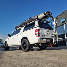 BerleyPro Will-I-Loader Fitted  | SKU: WL01