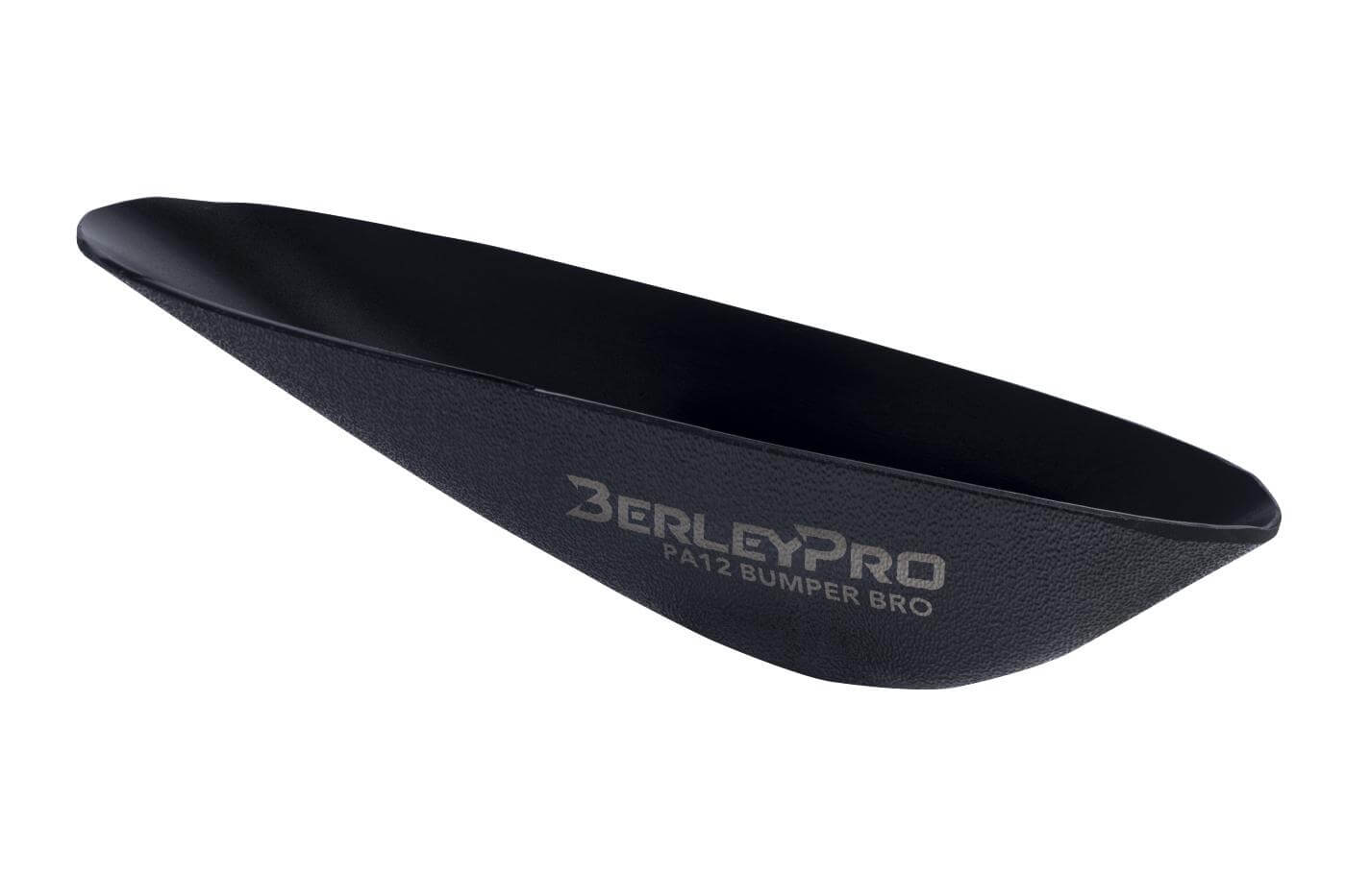 BerleyPro Bumper Bro Kayak Keel Guard Hobie Pro Angler 12 sku: