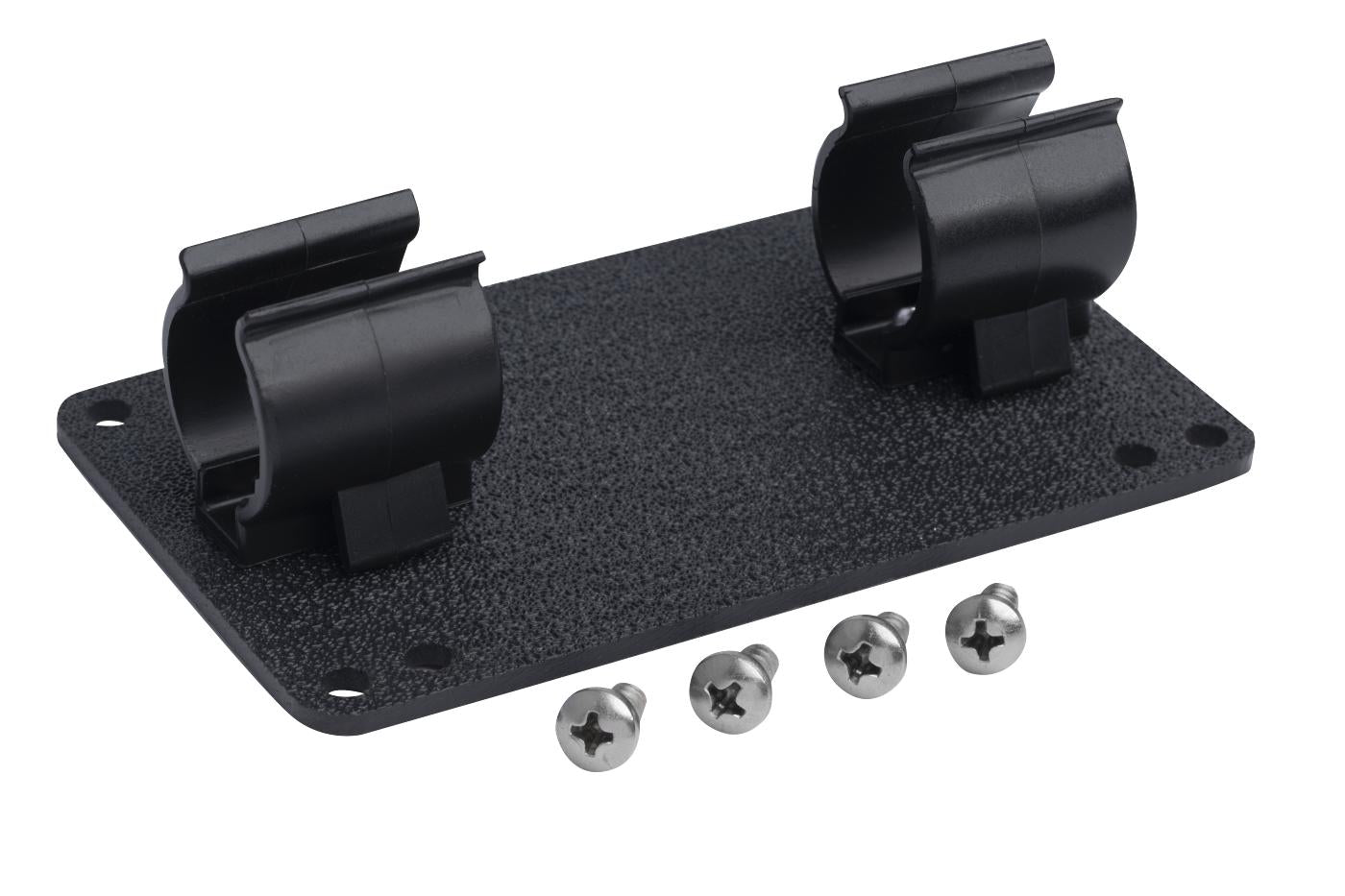 BerleyPro FPV Lithium Battery Hobie Mast Mount | SKU: RTL-BP1417