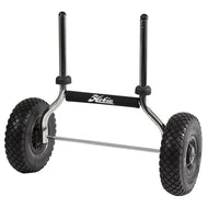 Hobie Heavy-Duty Plug-In Cart 