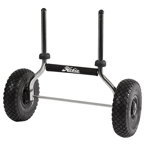Hobie Heavy-Duty Plug-In Cart