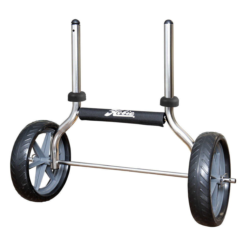 Hobie Standard Plug-In Cart sku: