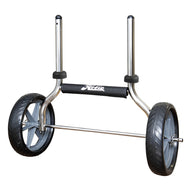 Hobie Standard Plug-In Cart 