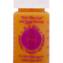 Load image into Gallery viewer, E-Z MIX Touch-Up Paint Papaya, Lynx
 sku:72050015