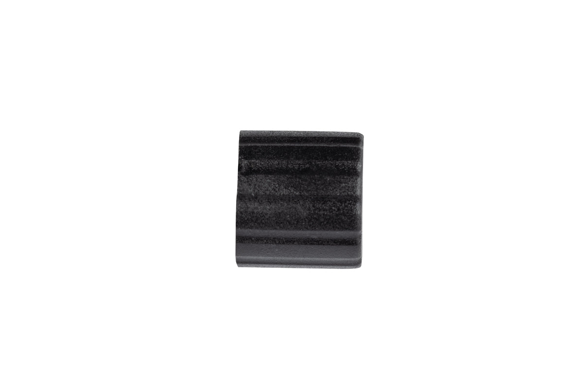 FPV-POWER Battery Cap | SKU: RTL-FPVKBBATCAP