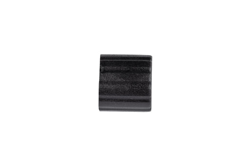 FPV-POWER Battery Cap